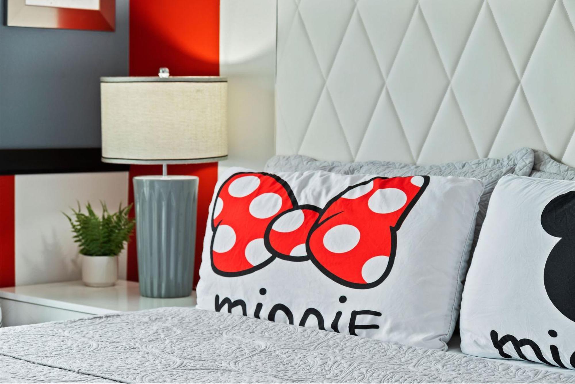 Magical Themed Home - Disney 15 Min Kissimmee Zewnętrze zdjęcie