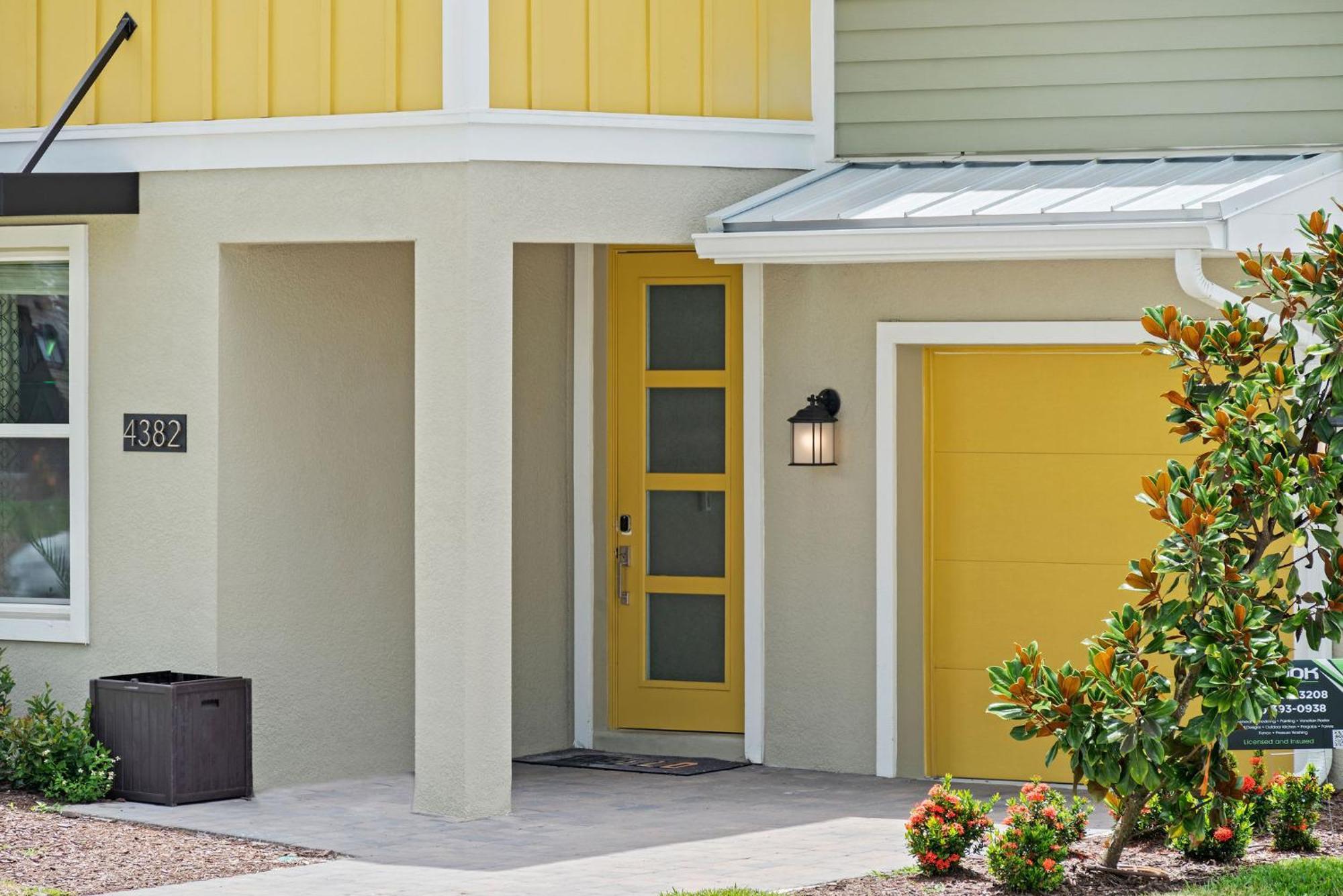Magical Themed Home - Disney 15 Min Kissimmee Zewnętrze zdjęcie